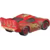 Disney Pixar Cars - Lightning McQueen