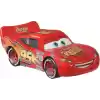 Disney Pixar Cars - Lightning McQueen