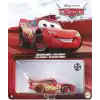 Disney Pixar Cars - Lightning McQueen