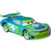 Disney Pixar Cars - Noah Gocek