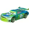 Disney Pixar Cars - Noah Gocek