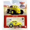 Disney Pixar Cars - On The Road Series - Gearsten Marshall