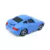 Disney Pixar Cars - Sally