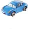 Disney Pixar Cars - Sally