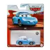 Disney Pixar Cars - Sally