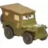 Disney Pixar Cars - Sarge