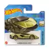 Hot Wheels - Lamborghini Sian FKP 37 - Factory Fresh - 85