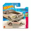 Hot Wheels 84 Mustang SVO -HW The 80s - 25