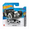 Hot Wheels - Bone Shaker - HW Dream Garage - 60