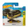 Hot Wheels Coupe Clip - Experimotors - 23