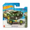 Hot Wheels Dimachinni Veloce - Retro Racers - 5