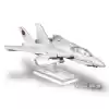 Hot Wheels Grumman F-14 Tomcat- Top Gun - Premium