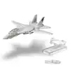 Hot Wheels Grumman F-14 Tomcat- Top Gun - Premium