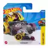 Hot Wheels -Head Gasket HW Art Cars - 184