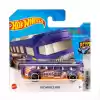 Hot Wheels Hot Wheels High - HW Metro - 53