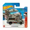 Hot Wheels - HW Rapit Rsponse - HW Resque - 205