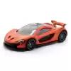 Hot Wheels McLaren P1 - HFW32