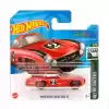 Hot Wheels Mercedes-Benz 300 SL - Retro Racers - 27