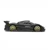 Hot Wheels Pagani Zonda R - HW Exotics - 215