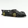 Hot Wheels Pagani Zonda R - HW Exotics - 215