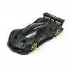 Hot Wheels Pagani Zonda R - HW Exotics - 215