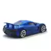 Hot Wheels Rimac Nevera - HW Green Speed - 70