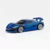 Hot Wheels Rimac Nevera - HW Green Speed - 70