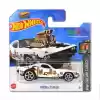 Hot Wheels Rodger Dodger - Dream Garage -32