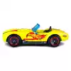 Hot Wheels - Shelby Cobra 427 SC - Retro Racers Serisi - 152