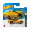 Hot Wheels - Shelby Cobra 427 SC - Retro Racers Serisi - 152