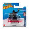 Hot Wheels Skate Grom - HW Sports -42