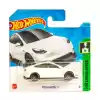 Hot Wheels Tesla Model Y -Green Speed - 37