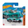 Hot Wheels Twinduction - Muscle Mania - 73