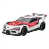 Hot Wheels 20 Toyota GR Supra - Boulevard Seri 52 - Premium