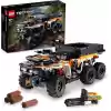 LEGO® Technic Arazi Aracı 42139