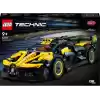 LEGO® Technic Bugatti Bolide 42151 - 9 Yaş ve Üzeri Çocuklar için Oyuncak Yapım Seti (905 Parça)