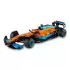 LEGO Technic McLaren Formula 1 Yarış Arabası 42141