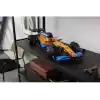 LEGO Technic McLaren Formula 1 Yarış Arabası 42141