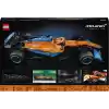 LEGO Technic McLaren Formula 1 Yarış Arabası 42141