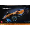 LEGO Technic McLaren Formula 1 Yarış Arabası 42141