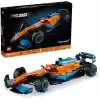 LEGO Technic McLaren Formula 1 Yarış Arabası 42141