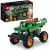 LEGO® Technic Monster Jam™ Dragon™ 42149