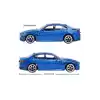 Majorette Premium Cars - Alfa Romeo Giulia