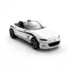 Matchbox 15 Mazda MX-5 Miata - 61