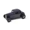 Matchbox 1932 Ford Coupe Model B - 66