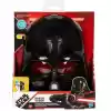 Hasbro Star Wars Darth Vader Elektronik Maske, F9498