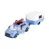 Majorette French Touch DS7 Trailer - 212055014