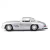 Bburago 1:24 Mercedes-Benz 300SL (1954)