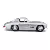 Bburago 1:24 Mercedes-Benz 300SL (1954)