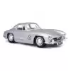 Bburago 1:24 Mercedes-Benz 300SL (1954)